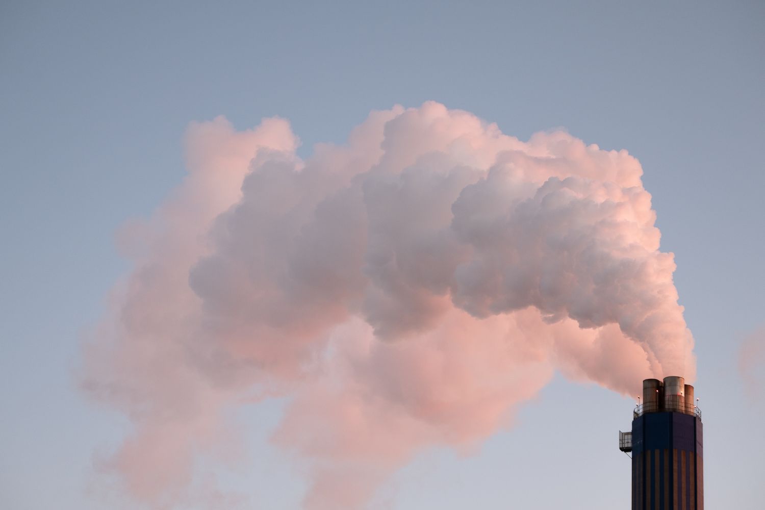 Impression DTG et écologie : Quels sont les impacts environnementaux et comment les limiter ?