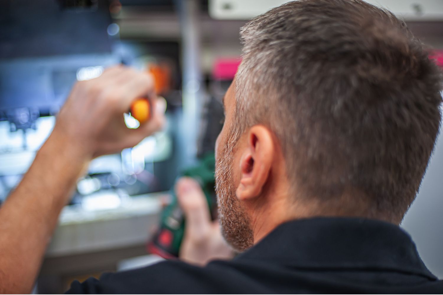 Comment prolonger la durée de vie de votre imprimante DTF ? (Guide complet)