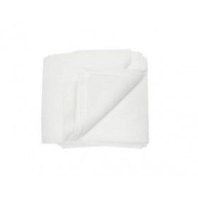 Cleaning Wipes for DTG & DTF Printers